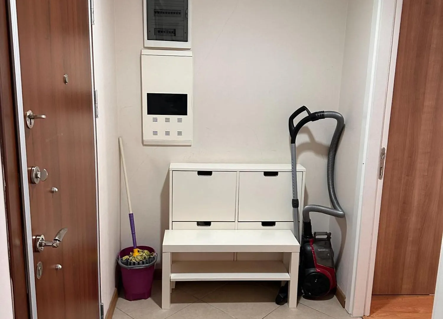 Bahcesehir Rent House Apartment Istanbul