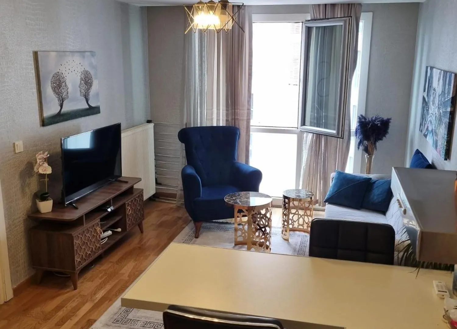 Bahcesehir Rent House Apartment Istanbul 0*,  Turkey