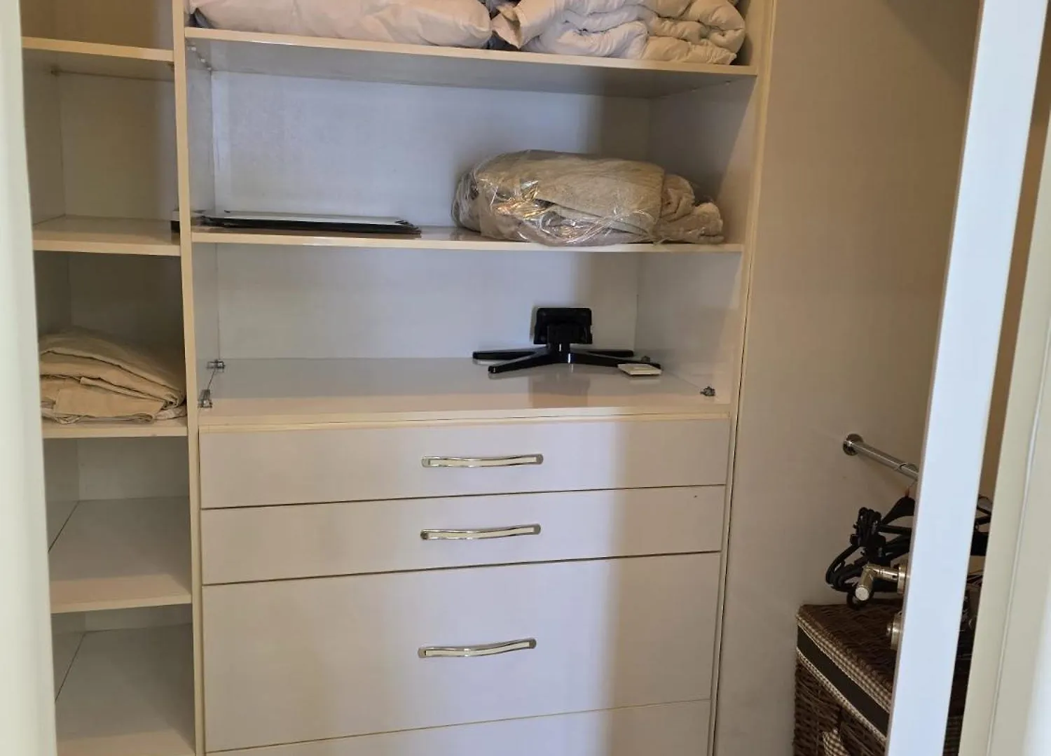 Bahcesehir Rent House Apartment Istanbul Turkey
